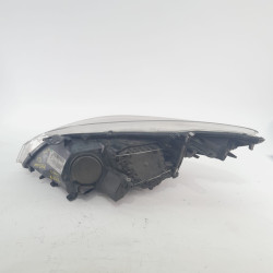 FARO DERECHO RENAULT MEGANE III BERLINA 5P K4M760K4M R8260100017