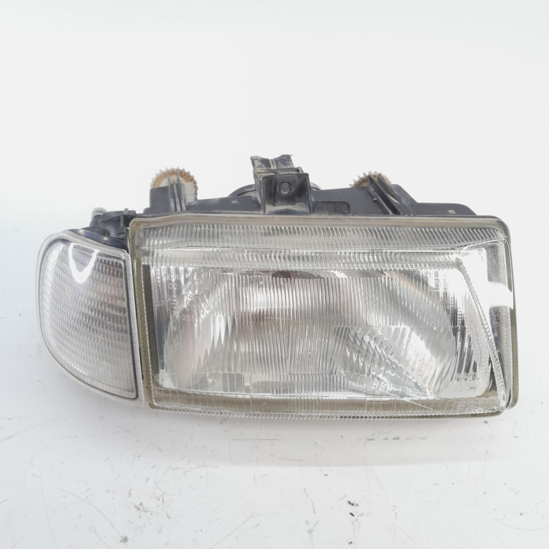 FARO DERECHO SEAT INCA (6K9) 6K1941010