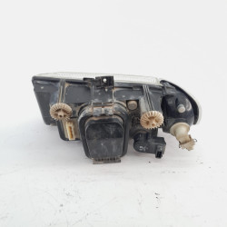 FARO DERECHO SEAT INCA (6K9) 6K1941010
