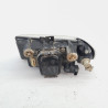 FARO DERECHO SEAT INCA (6K9) 6K1941010