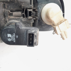FARO DERECHO SEAT INCA (6K9) 6K1941010