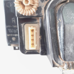 FARO DERECHO SEAT INCA (6K9) 6K1941010