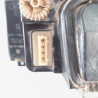 FARO DERECHO SEAT INCA (6K9) 6K1941010