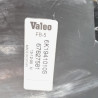 FARO DERECHO SEAT INCA (6K9) 6K1941010