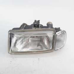 FARO IZQUIERDO SEAT INCA (6K9) 6K1941009