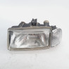 FARO IZQUIERDO SEAT INCA (6K9) 6K1941009