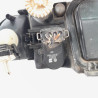 FARO IZQUIERDO SEAT INCA (6K9) 6K1941009