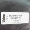 FARO IZQUIERDO SEAT INCA (6K9) 6K1941009
