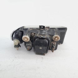 FARO IZQUIERDO SEAT INCA (6K9) 6K1941009