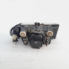 FARO IZQUIERDO SEAT INCA (6K9) 6K1941009