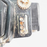 FARO IZQUIERDO SEAT INCA (6K9) 6K1941009