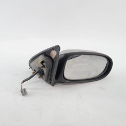 RETROVISOR DERECHO NISSAN ALMERA (N16/E) YD22DDTYD22015827