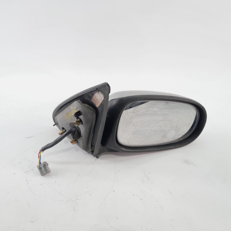 RETROVISOR DERECHO NISSAN ALMERA (N16/E) YD22DDTYD22015827