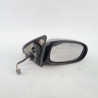 RETROVISOR DERECHO NISSAN ALMERA (N16/E) YD22DDTYD22015827