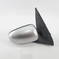 RETROVISOR DERECHO NISSAN ALMERA (N16/E) YD22DDTYD22015827