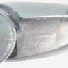 RETROVISOR DERECHO NISSAN ALMERA (N16/E) YD22DDTYD22015827