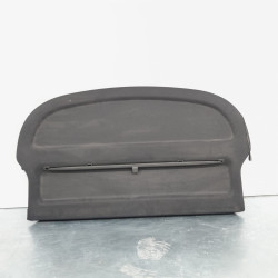 BANDEJA TRASERA RENAULT LAGUNA (B56) F9Q F782000195113