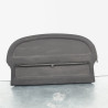 BANDEJA TRASERA RENAULT LAGUNA (B56) F9Q F782000195113