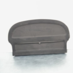 BANDEJA TRASERA RENAULT LAGUNA (B56) F9Q F782000195113