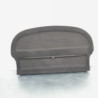 BANDEJA TRASERA RENAULT LAGUNA (B56) F9Q F782000195113