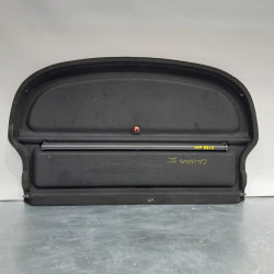 BANDEJA TRASERA RENAULT LAGUNA (B56) F9Q F782000195113