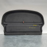 BANDEJA TRASERA RENAULT LAGUNA (B56) F9Q F782000195113