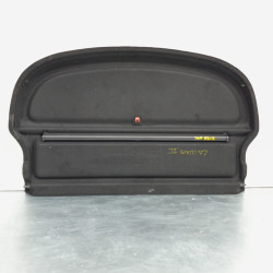 BANDEJA TRASERA RENAULT LAGUNA (B56) F9Q F782000195113