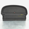 BANDEJA TRASERA RENAULT LAGUNA (B56) F9Q F782000195113