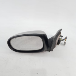 RETROVISOR IZQUIERDO NISSAN ALMERA (N16/E) YD22DDTYD22015827