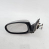 RETROVISOR IZQUIERDO NISSAN ALMERA (N16/E) YD22DDTYD22015827
