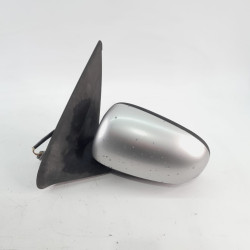 RETROVISOR IZQUIERDO NISSAN ALMERA (N16/E) YD22DDTYD22015827
