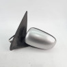 RETROVISOR IZQUIERDO NISSAN ALMERA (N16/E) YD22DDTYD22015827