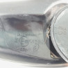 RETROVISOR IZQUIERDO NISSAN ALMERA (N16/E) YD22DDTYD22015827