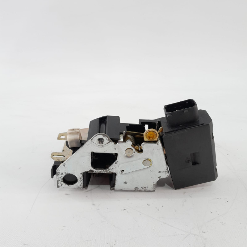 CERRADURA PUERTA DELANTERA DERECHA BMW SERIE 3 BERLINA (E36) 8122204