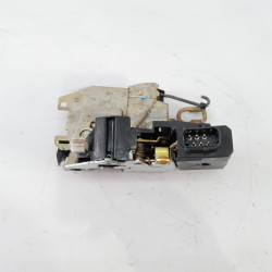 CERRADURA PUERTA DELANTERA DERECHA BMW SERIE 3 BERLINA (E36) 8122204