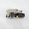 CERRADURA PUERTA DELANTERA DERECHA BMW SERIE 3 BERLINA (E36) 8122204