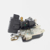 CERRADURA PUERTA DELANTERA DERECHA BMW SERIE 3 BERLINA (E36) 8122204
