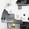CERRADURA PUERTA DELANTERA DERECHA BMW SERIE 3 BERLINA (E36) 8122204