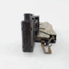 CERRADURA PUERTA DELANTERA DERECHA BMW SERIE 3 BERLINA (E36) 8122204