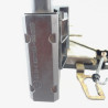 CERRADURA PUERTA DELANTERA DERECHA BMW SERIE 3 BERLINA (E36) 8122204