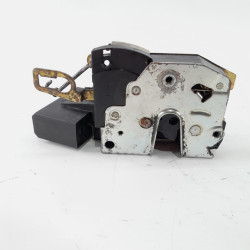 CERRADURA PUERTA DELANTERA DERECHA BMW SERIE 3 BERLINA (E36) 8122204