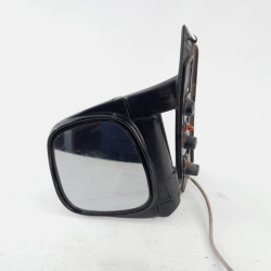 RETROVISOR IZQUIERDO HYUNDAI H-1 () 4BH015417