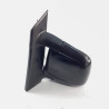 RETROVISOR IZQUIERDO HYUNDAI H-1 () 4BH015417