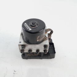 ABS FORD GALAXY (VY) AUY7M3614111H