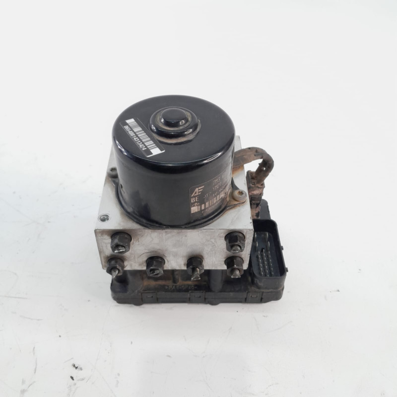 ABS FORD GALAXY (VY) AUY7M3614111H