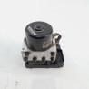 ABS FORD GALAXY (VY) AUY7M3614111H