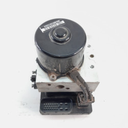 ABS FORD GALAXY (VY) AUY7M3614111H