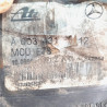 ABS MERCEDES-BENZ CLASE C (BM 202) BERLINA OM605960D-605A0034310312