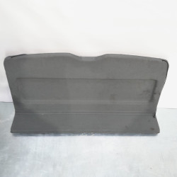 BANDEJA TRASERA RENAULT MEGANE I BERL./ BERL. CON PORTÓN (BA0) F3R722F3R5146814
