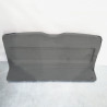 BANDEJA TRASERA RENAULT MEGANE I BERL./ BERL. CON PORTÓN (BA0) F3R722F3R5146814
